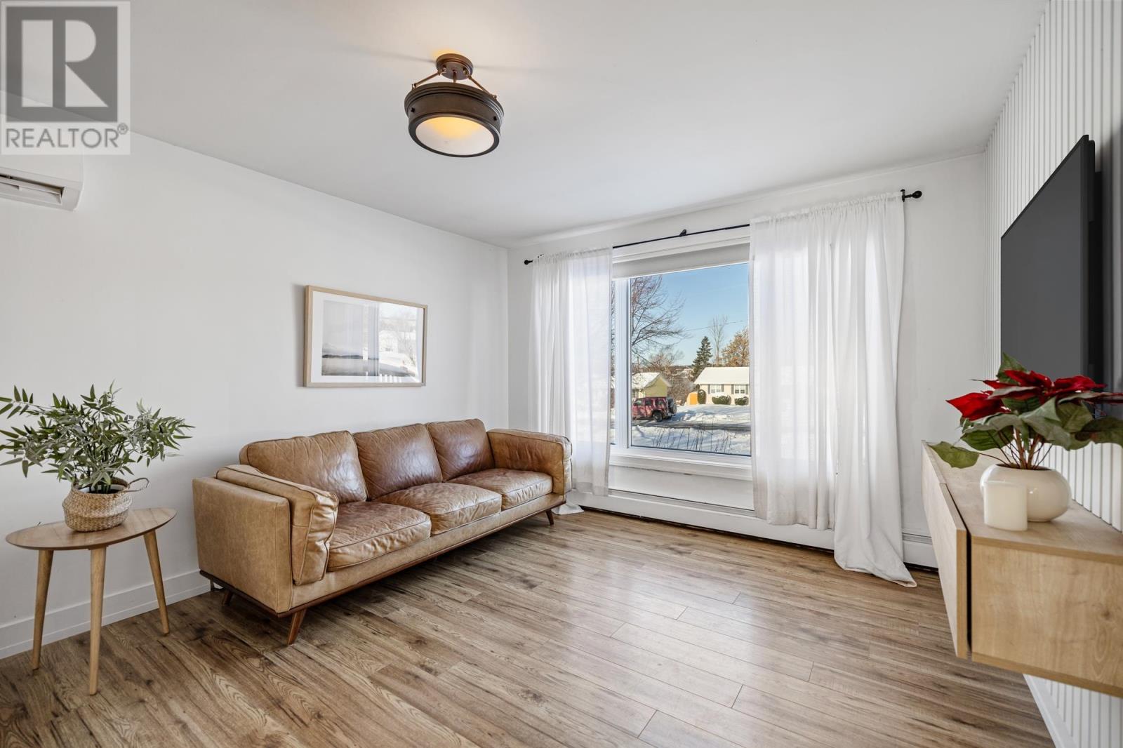 306 North Queen Elizabeth Drive - Photo 2 of 35, Charlottetown, Prince Edward Island