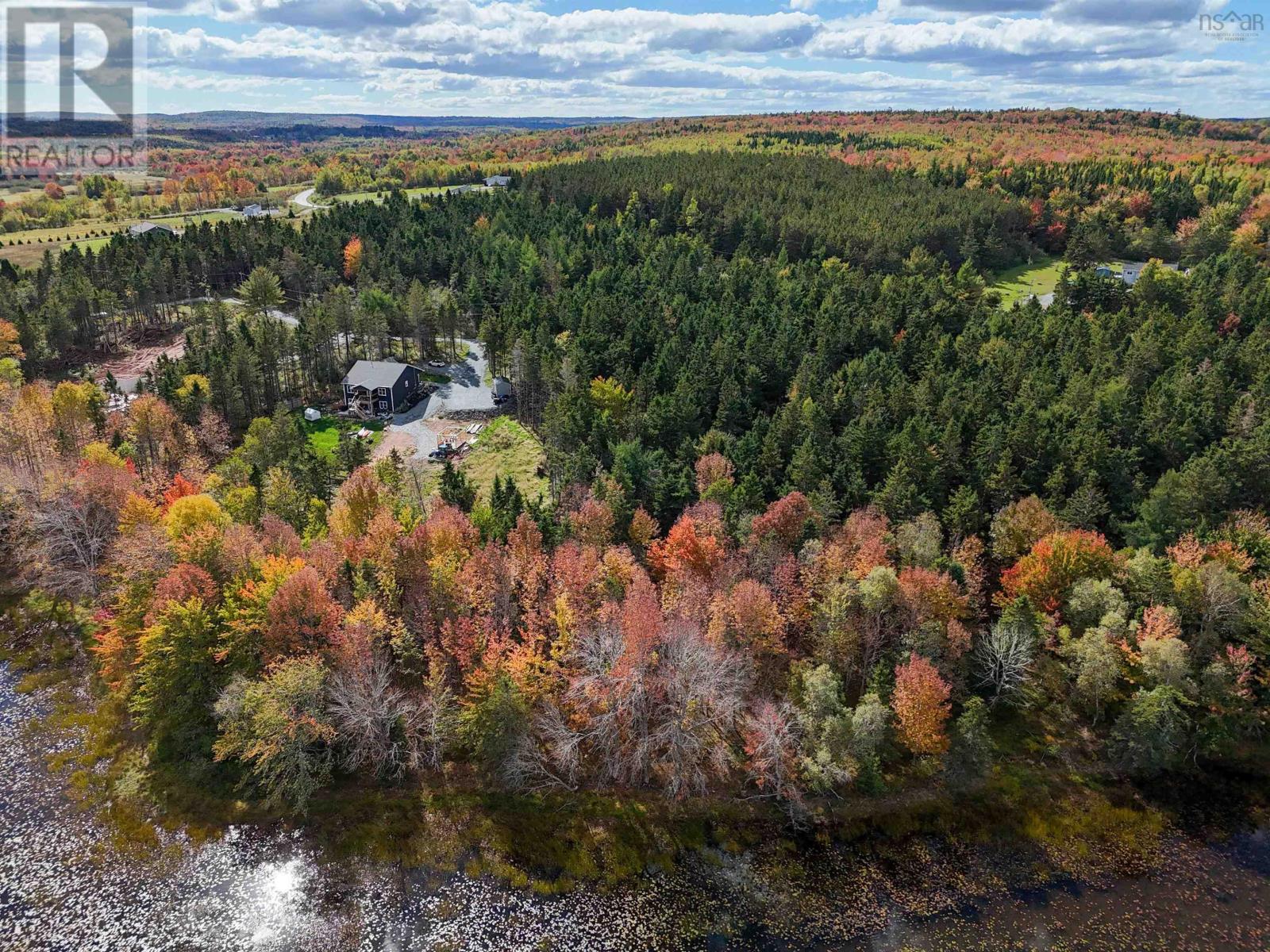 Property 3 of 19 of 994 Lake Egmont Road