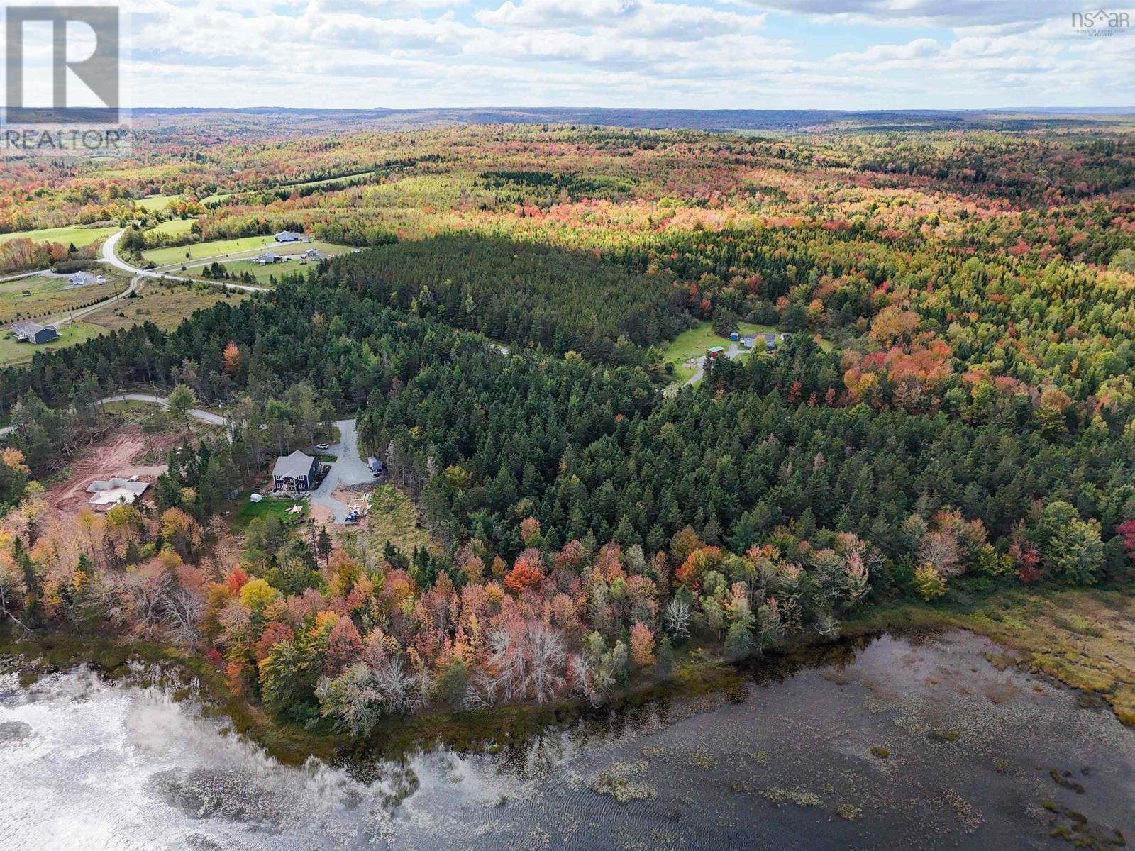 Property 15 of 19 of 994 Lake Egmont Road