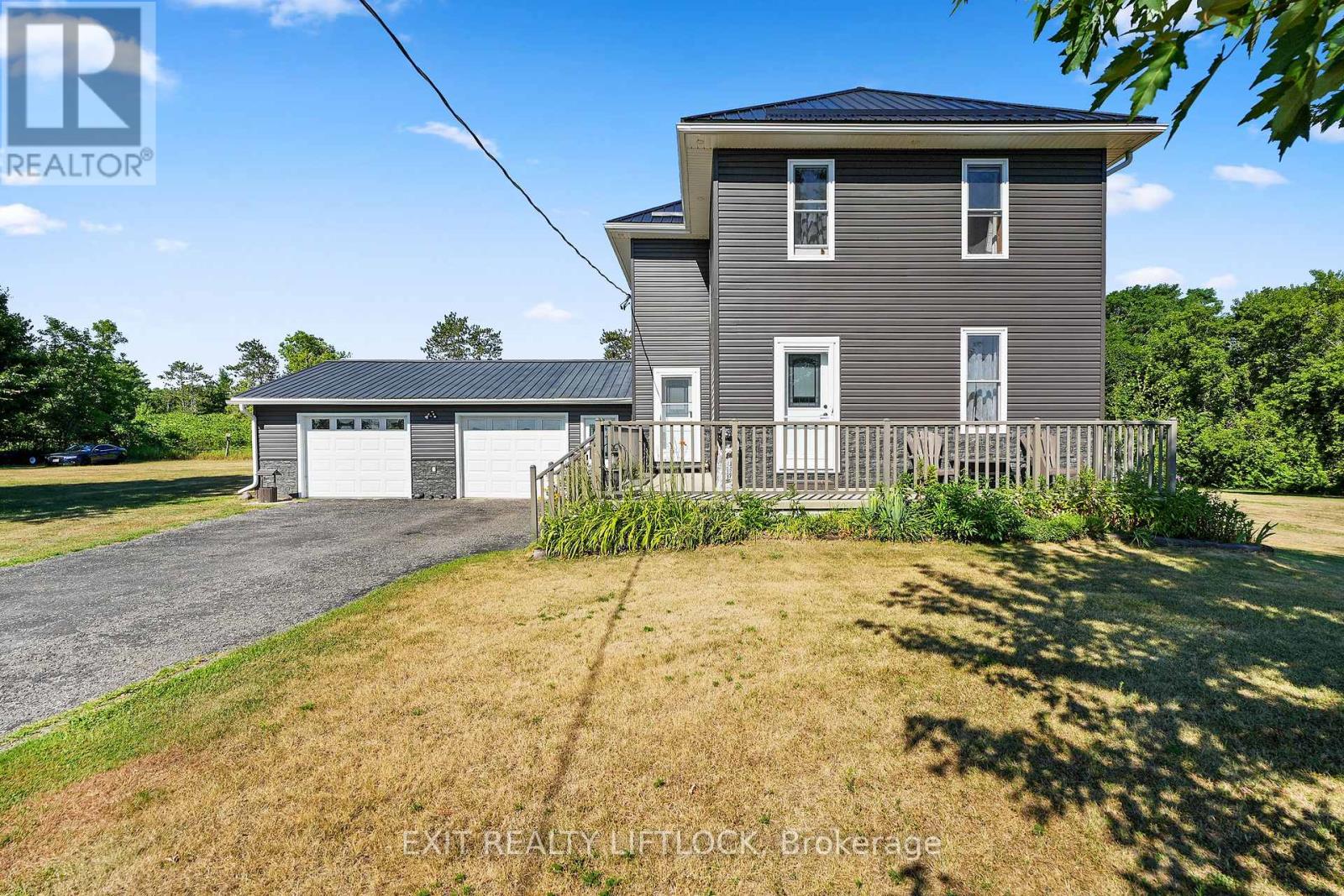 108 GODOLPHIN ROAD - 1