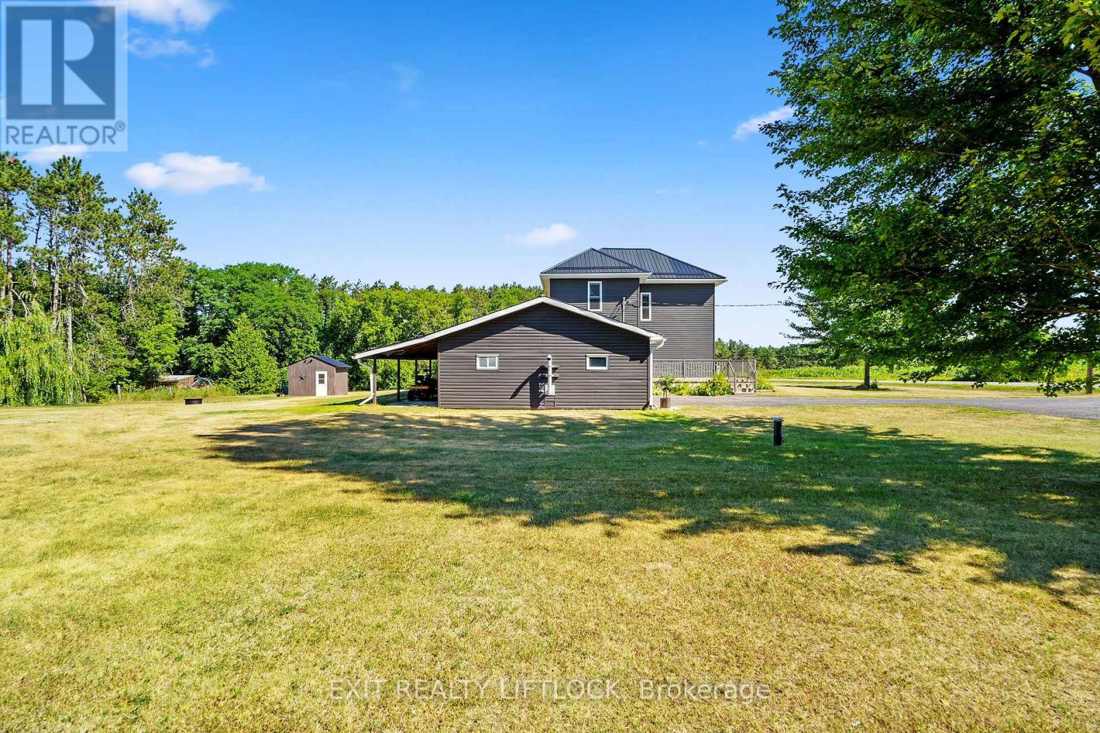 108 GODOLPHIN ROAD - 39
