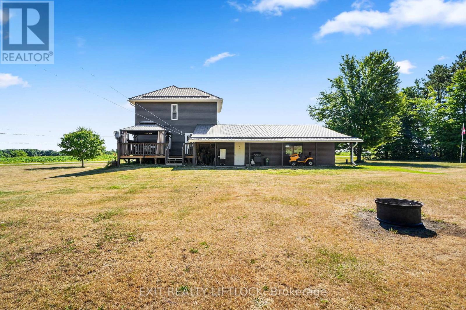 108 GODOLPHIN ROAD - 43