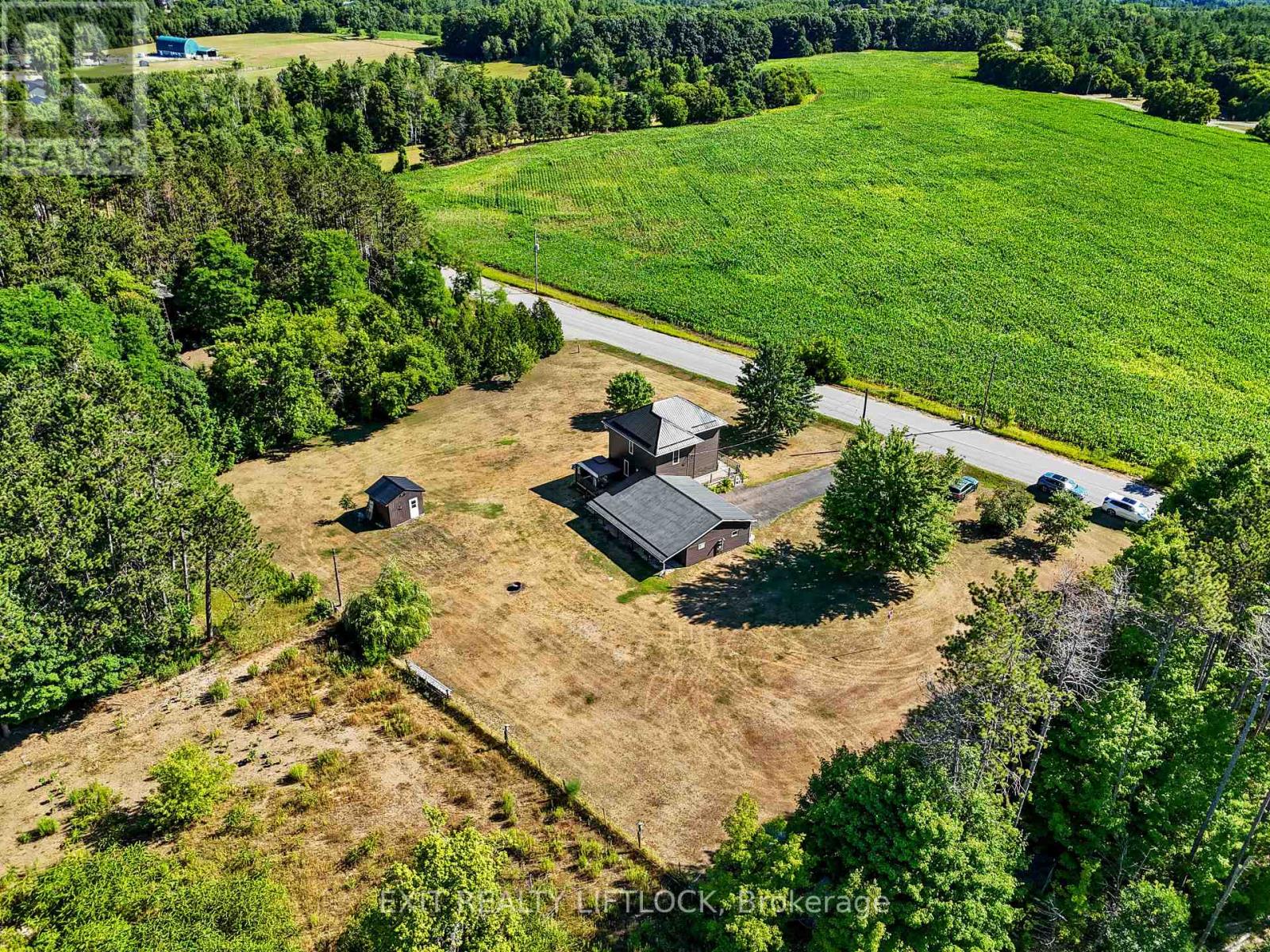 108 GODOLPHIN ROAD - 6