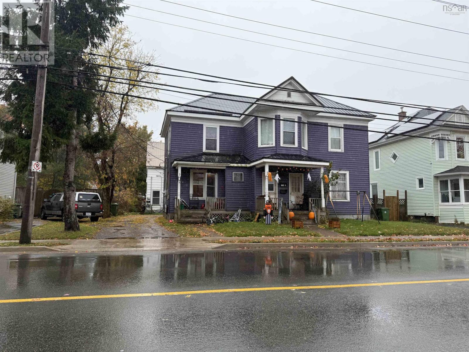 Property photo of 1190/1192 Prince Street