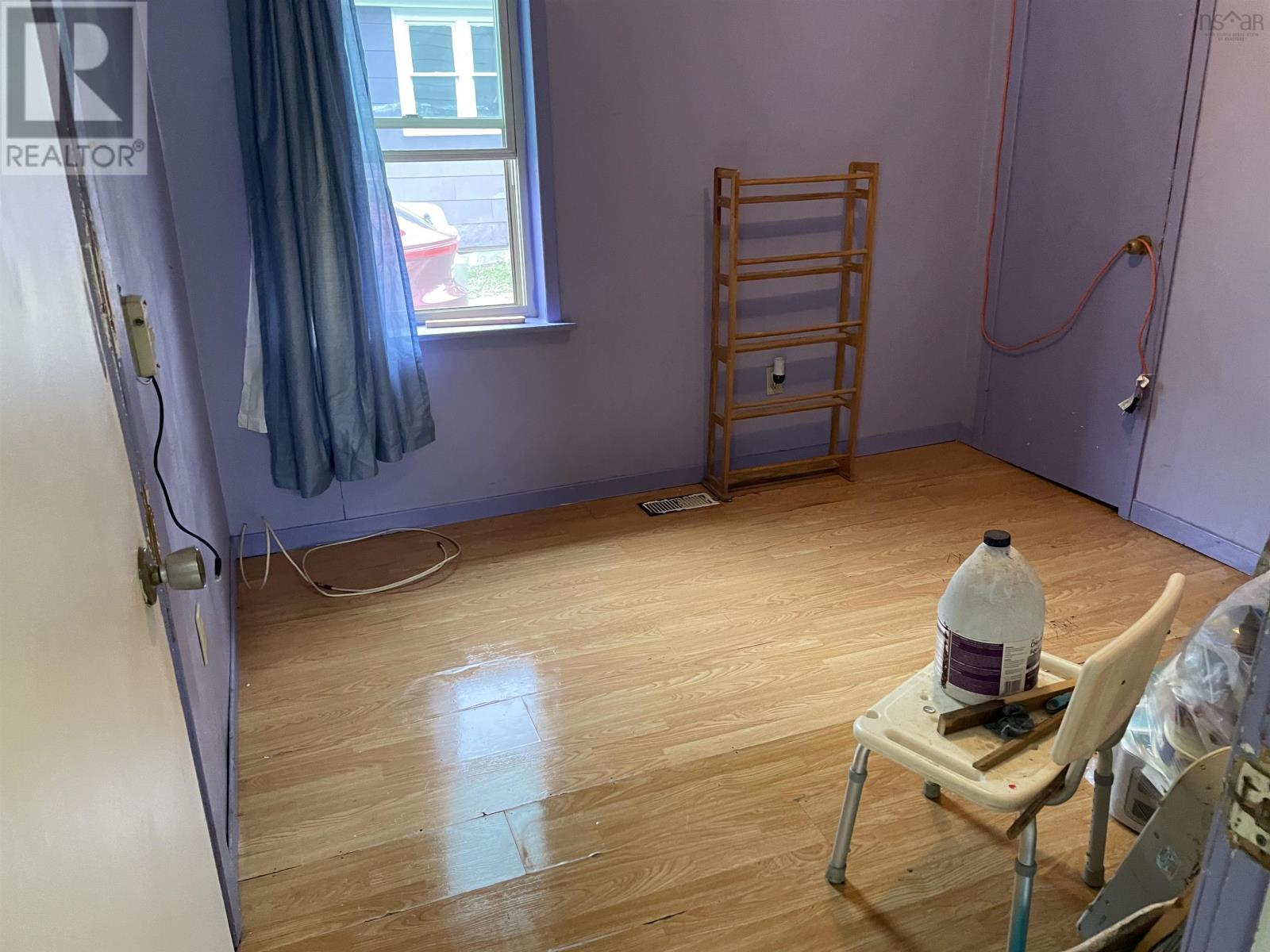 Property 6 of 8 of 1190/1192 Prince Street