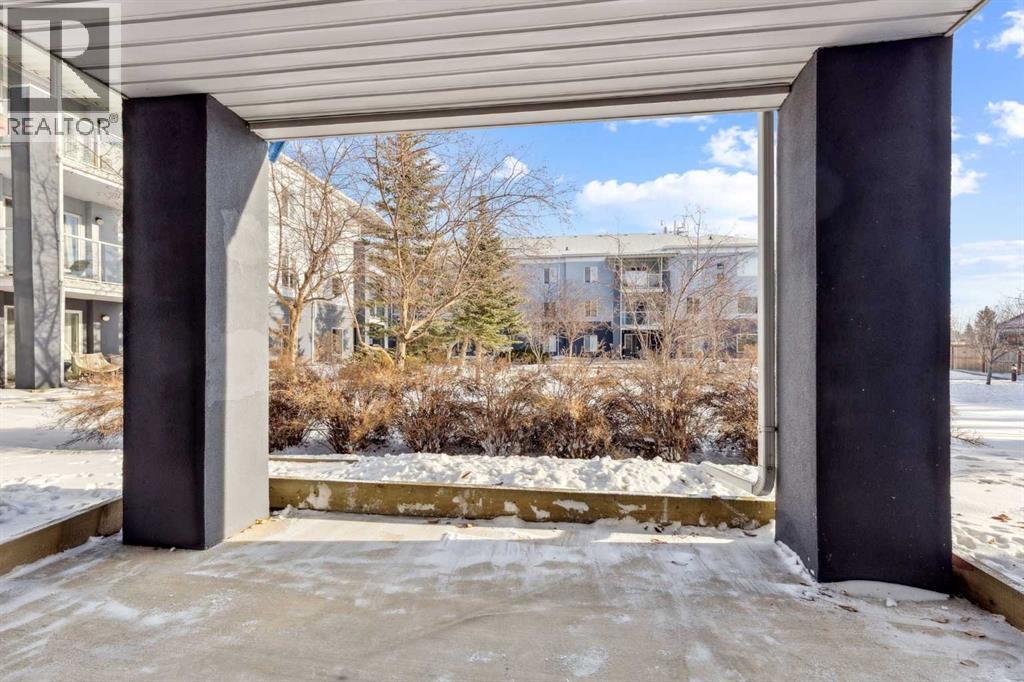 Single Family House for Sale in    Street NE Monterey Park Calgary 