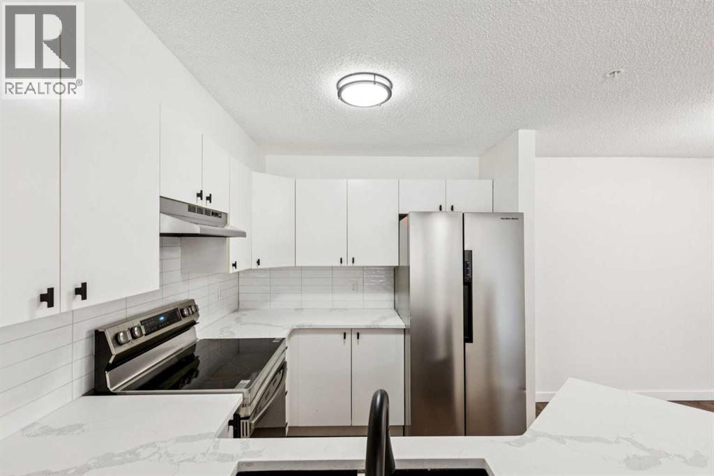 Single Family House for Sale in    Street NE Monterey Park Calgary 