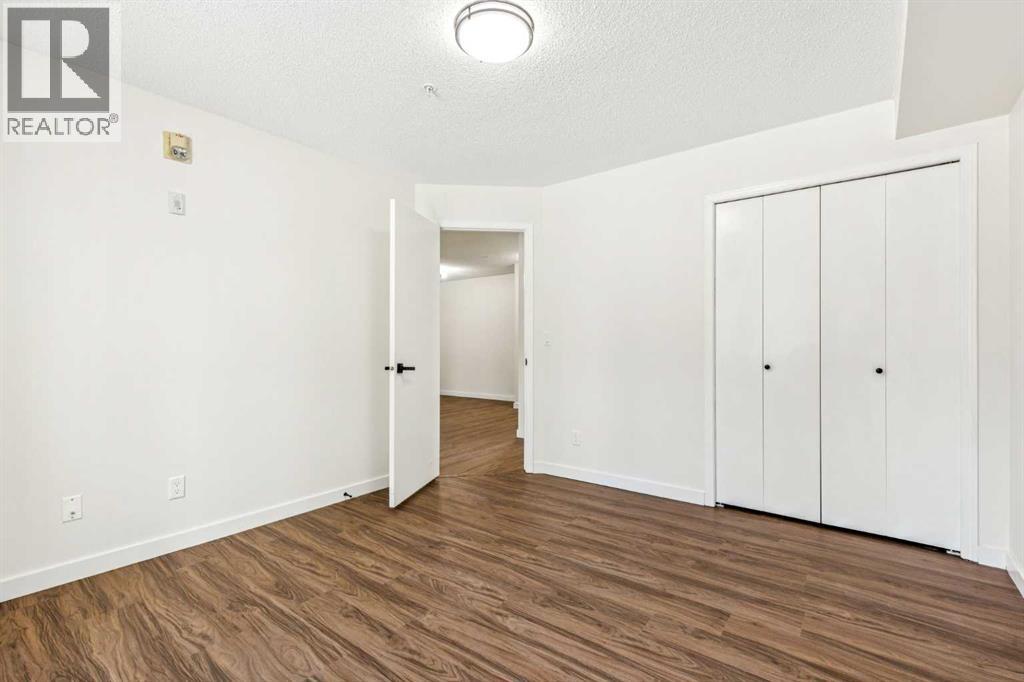 Single Family House for Sale in    Street NE Monterey Park Calgary 