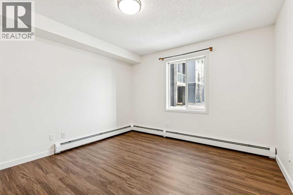 Single Family House for Sale in    Street NE Monterey Park Calgary 