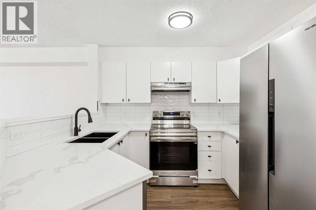 Single Family House for Sale in    Street NE Monterey Park Calgary 