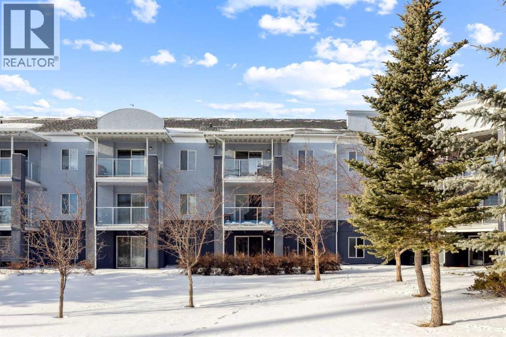 Single Family House for Sale in    Street NE Monterey Park Calgary 