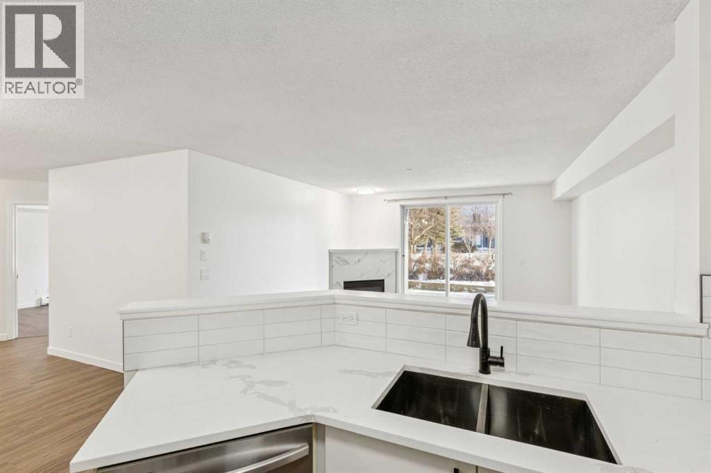 Single Family House for Sale in    Street NE Monterey Park Calgary 