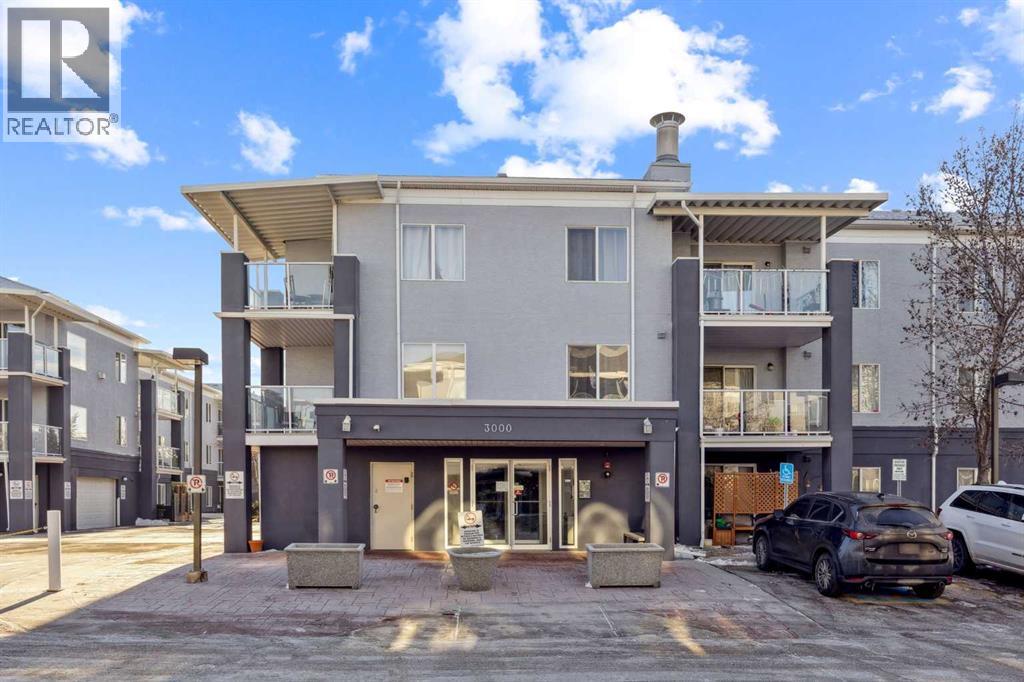 Single Family House for Sale in    Street NE Monterey Park Calgary 