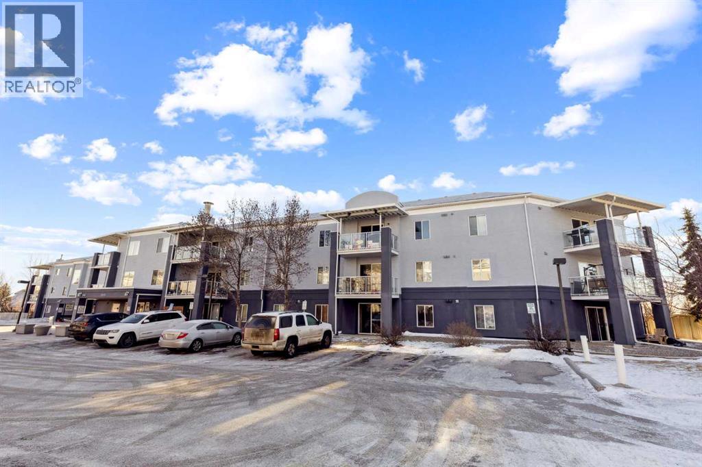 Single Family House for Sale in    Street NE Monterey Park Calgary 