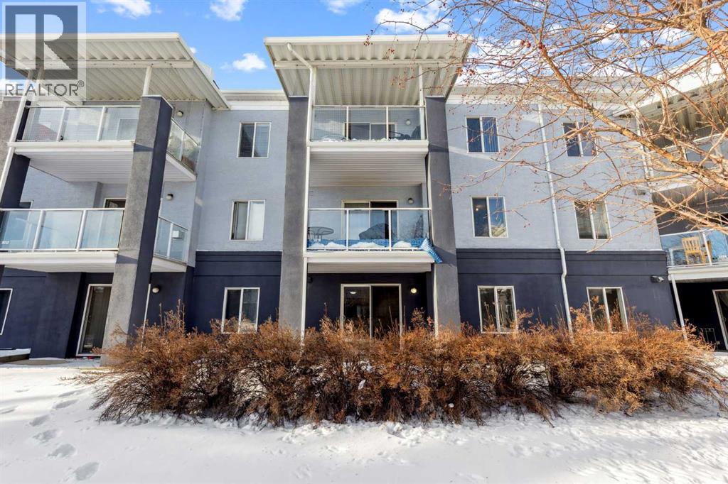 Single Family House for Sale in    Street NE Monterey Park Calgary 