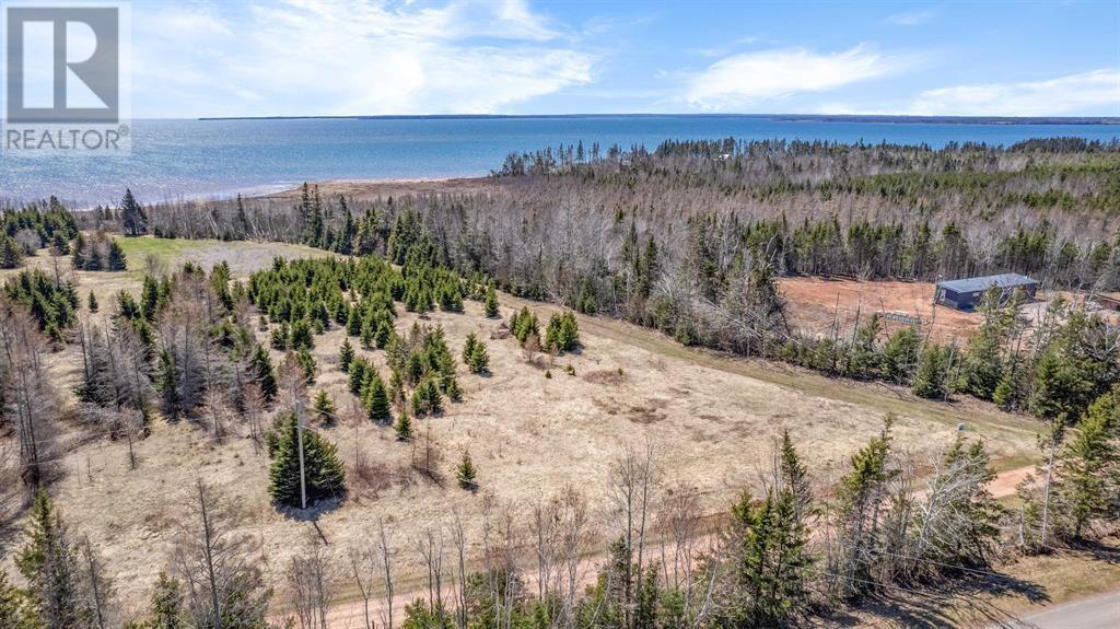 1 Boughton Bay Lane - Photo 2 of 16, Launching, Prince Edward Island
