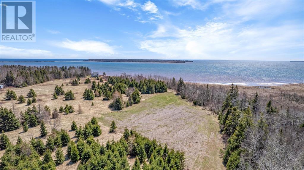 1 Boughton Bay Lane - Photo 4 of 16, Launching, Prince Edward Island