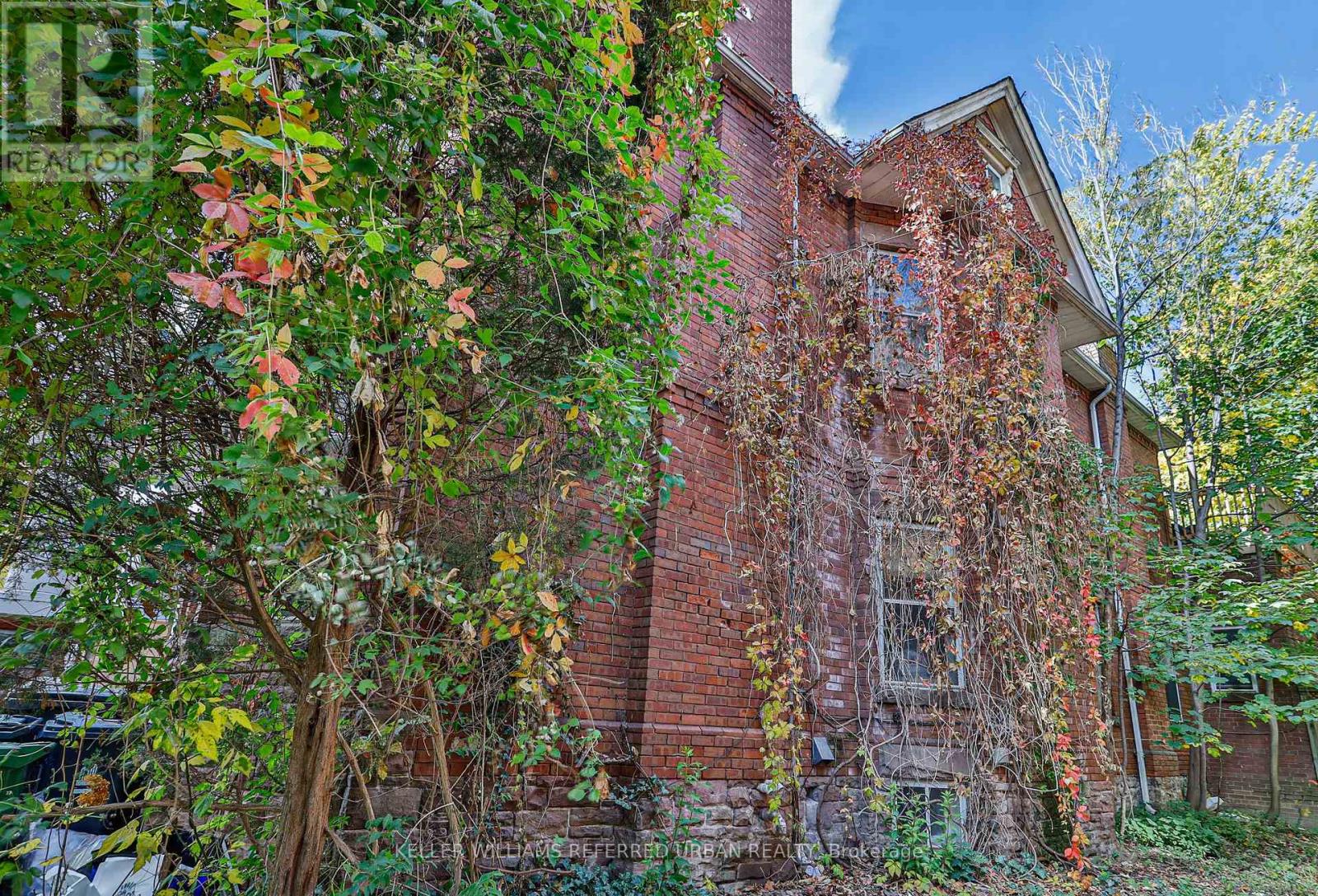 32 LEOPOLD STREET - Photo 3 of 32, Toronto (South Parkdale), Ontario