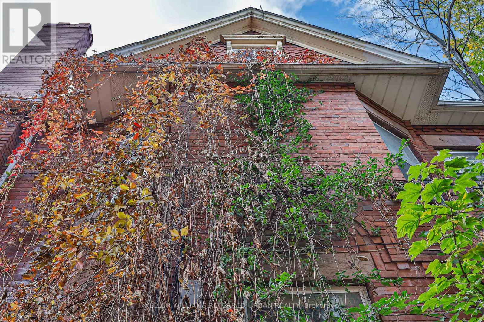 32 LEOPOLD STREET - Photo 5 of 32, Toronto (South Parkdale), Ontario