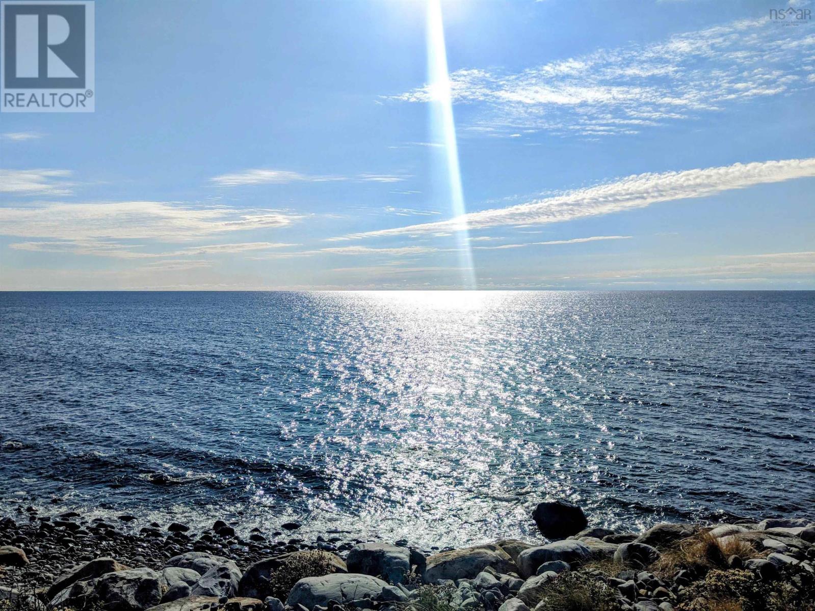 Property 1 of 4 of Lot 4-9 Pierce Point Road