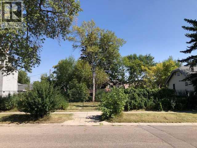 1510 1 Street NW, Calgary, Alberta