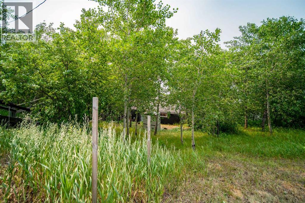 108, 441005 RGE RD 51 - 14