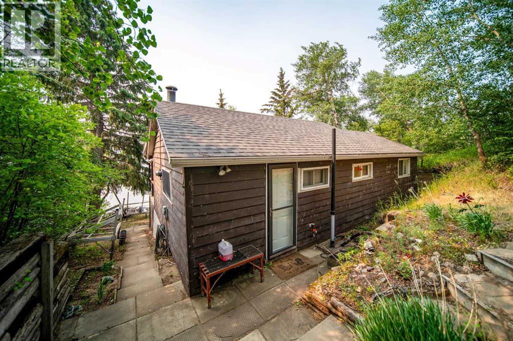 108, 441005 RGE RD 51 - 13