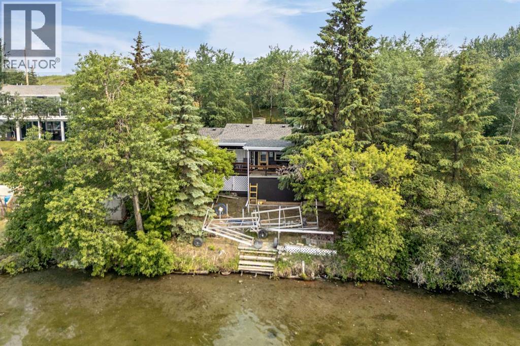 108, 441005 RGE RD 51 - 2