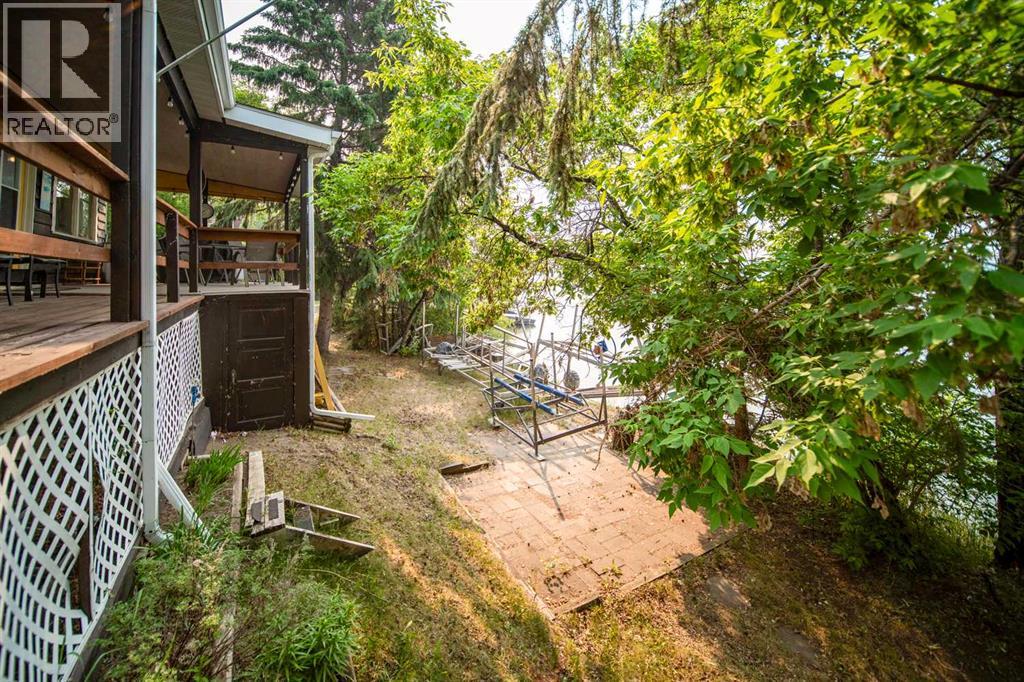 108, 441005 RGE RD 51 - 10