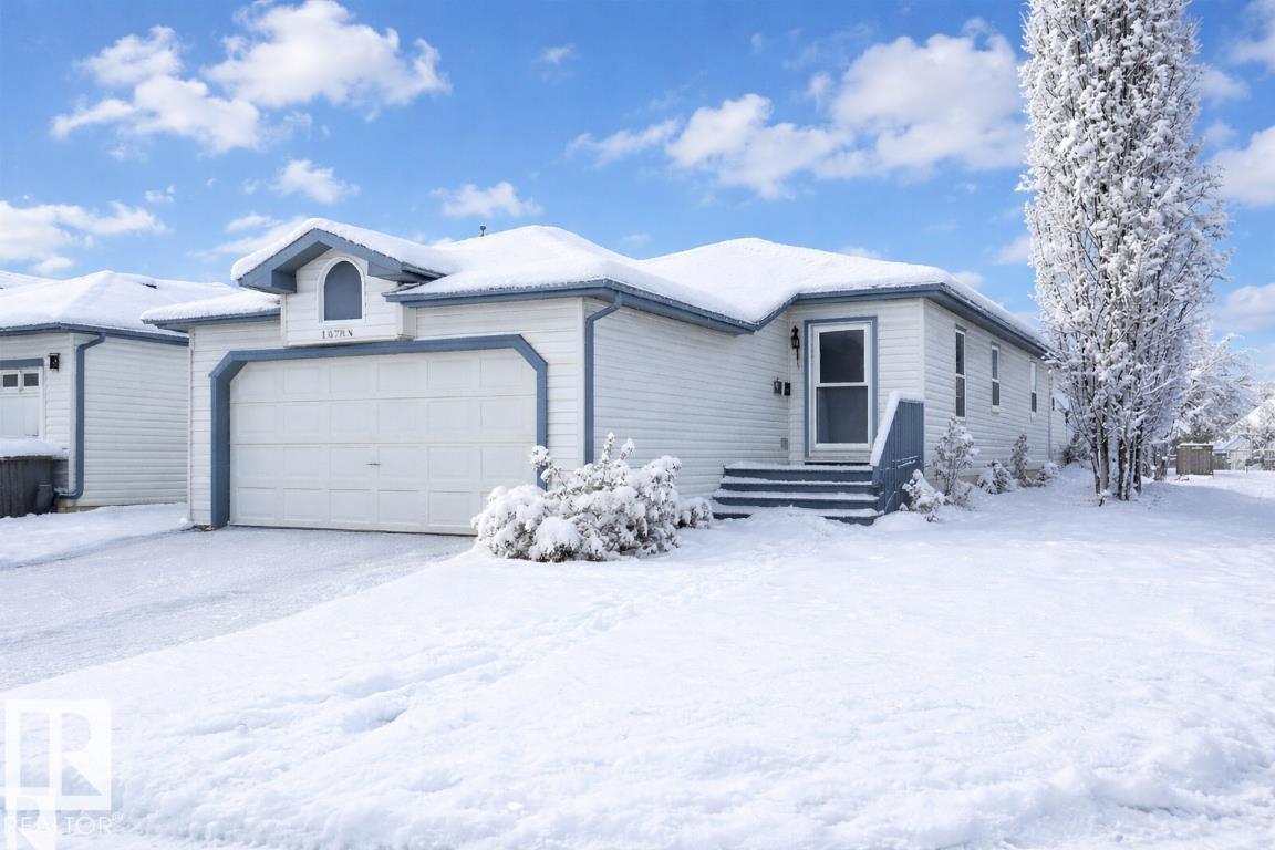 13140 35 ST NW, Edmonton