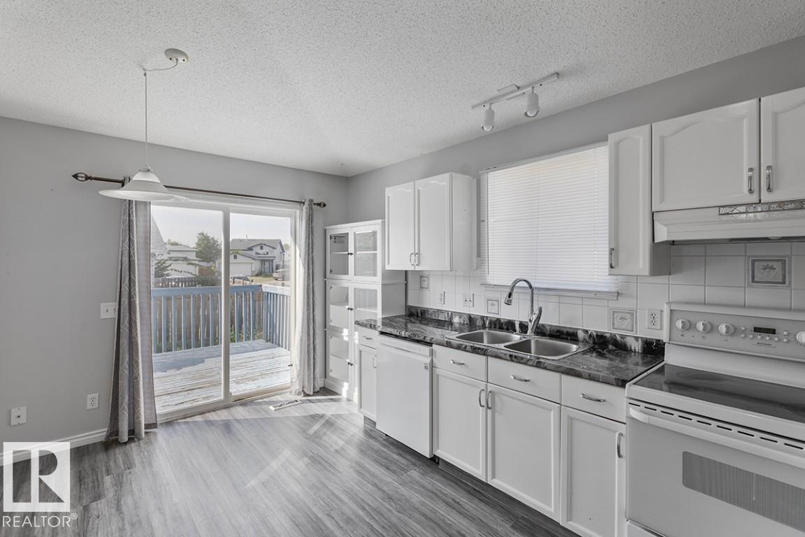 13140 35 ST NW, Edmonton