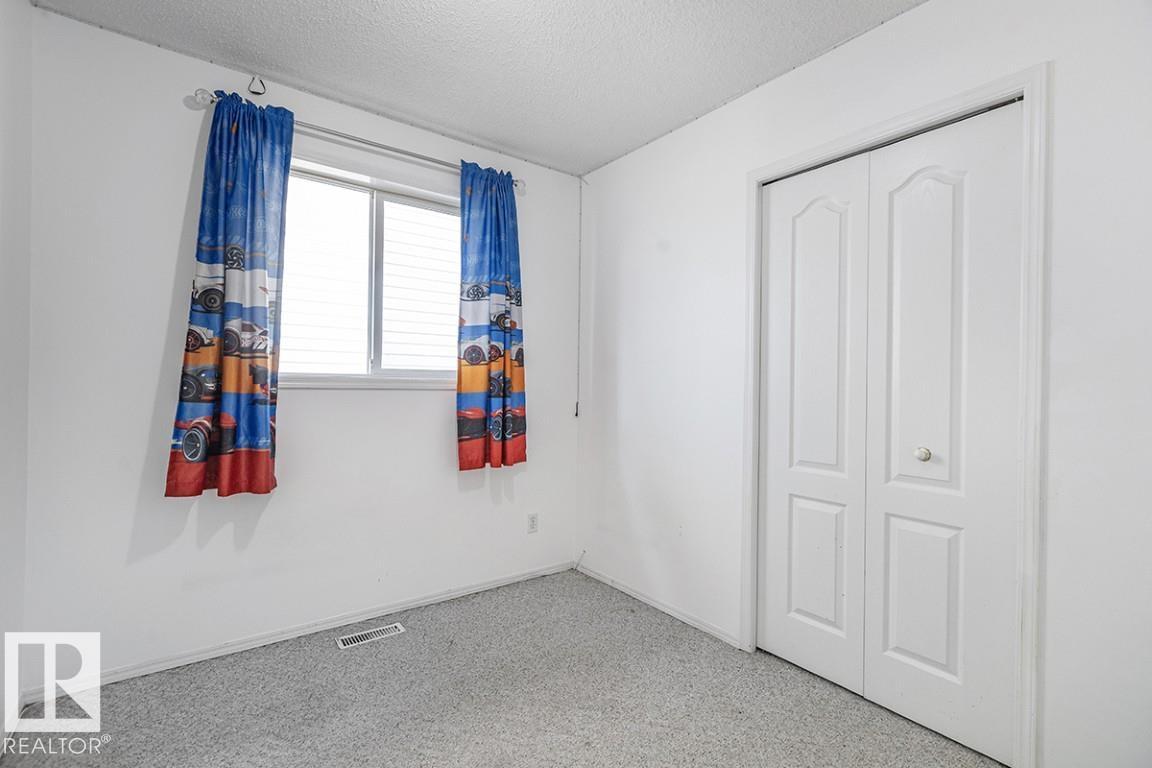 13140 35 ST NW, Edmonton