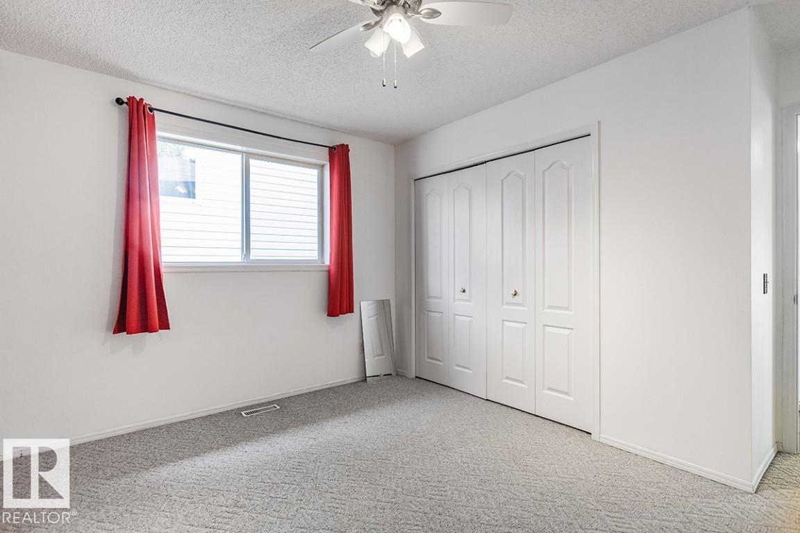 13140 35 ST NW, Edmonton