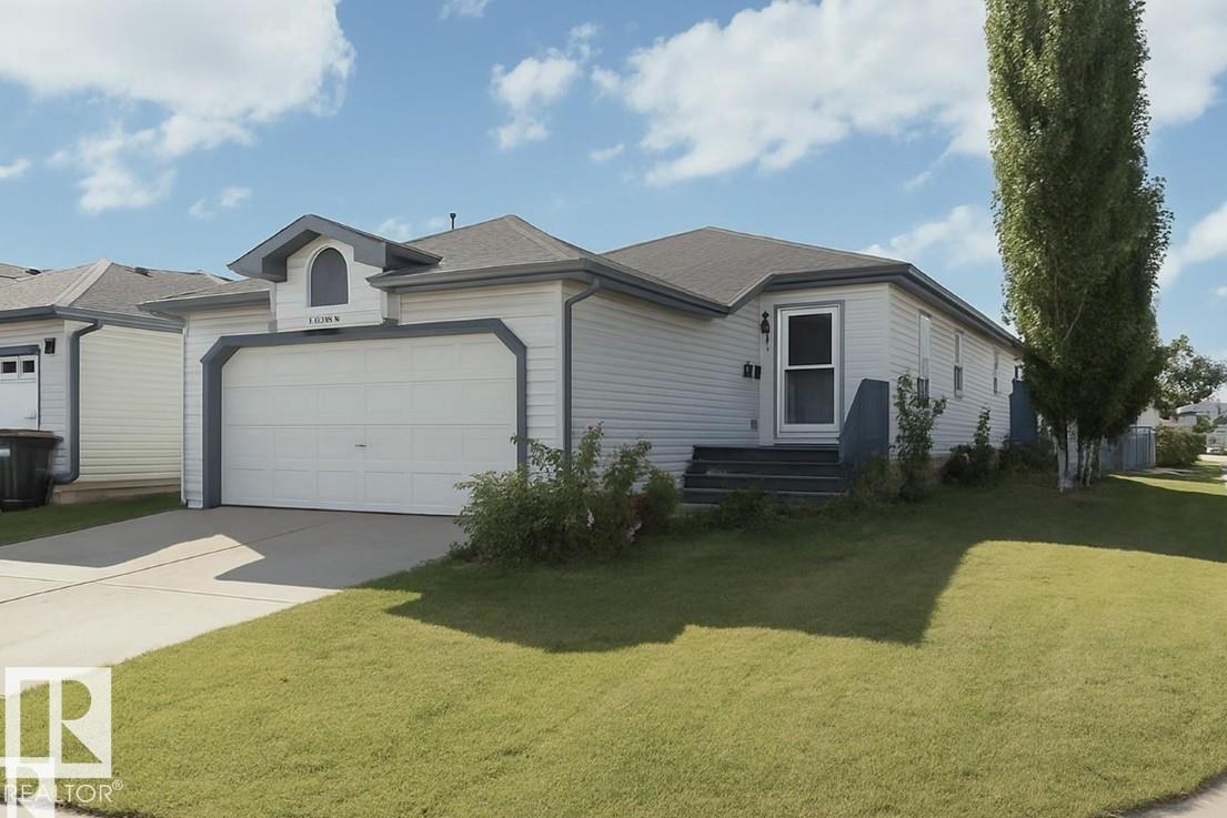 13140 35 ST NW, Edmonton