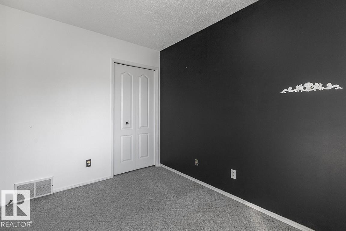 13140 35 ST NW, Edmonton