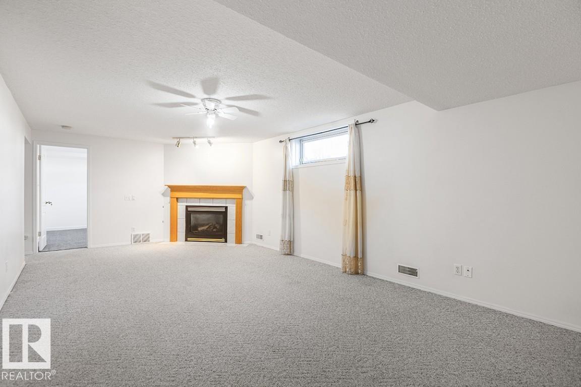 13140 35 ST NW, Edmonton