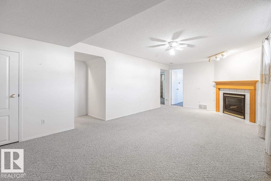 13140 35 ST NW, Edmonton