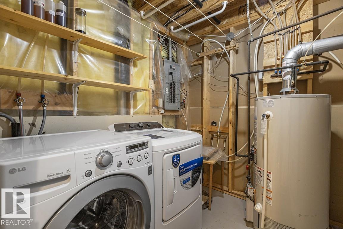 13140 35 ST NW, Edmonton