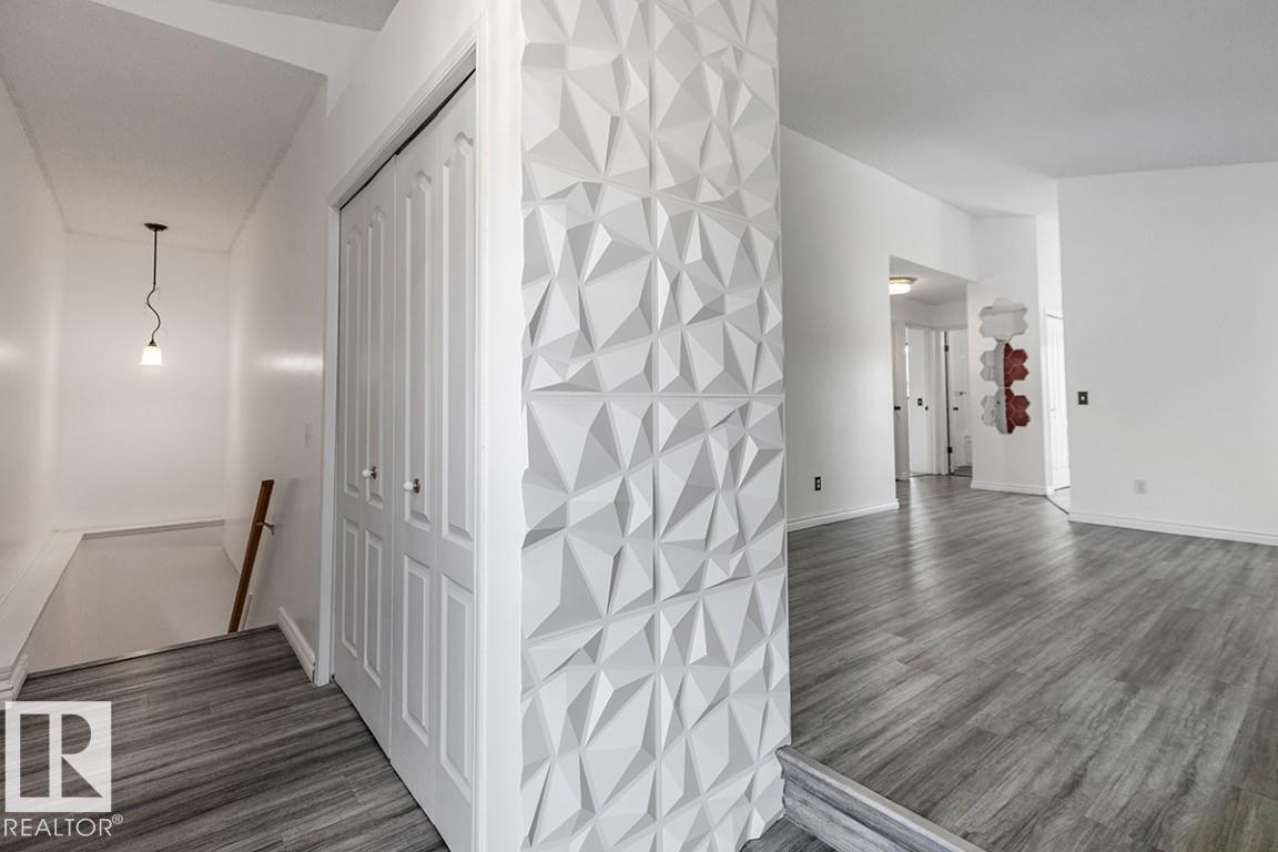 13140 35 ST NW, Edmonton