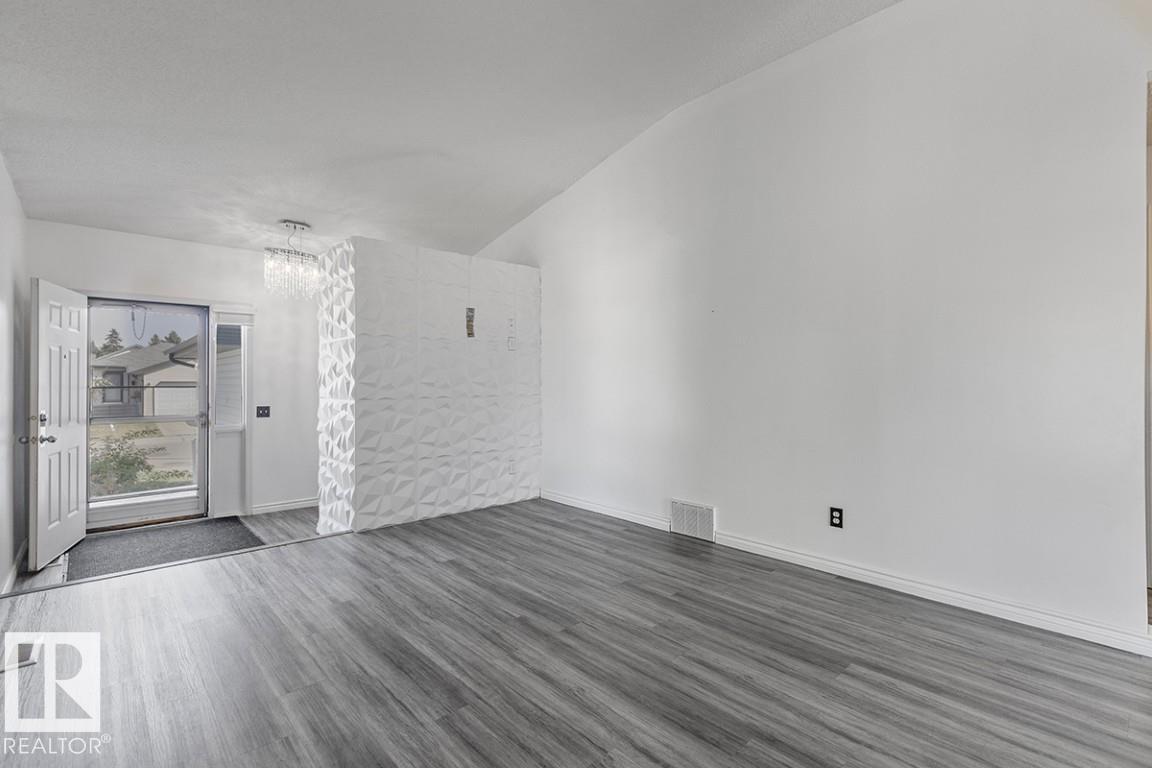 13140 35 ST NW, Edmonton