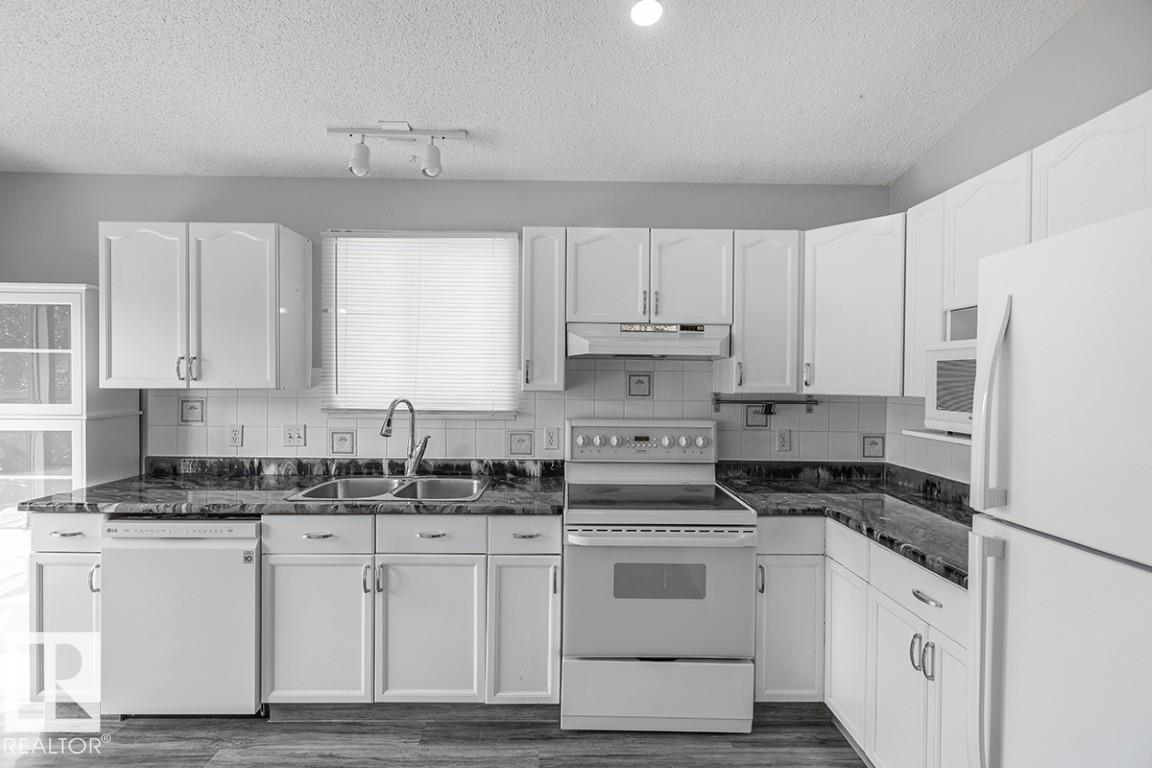 13140 35 ST NW, Edmonton