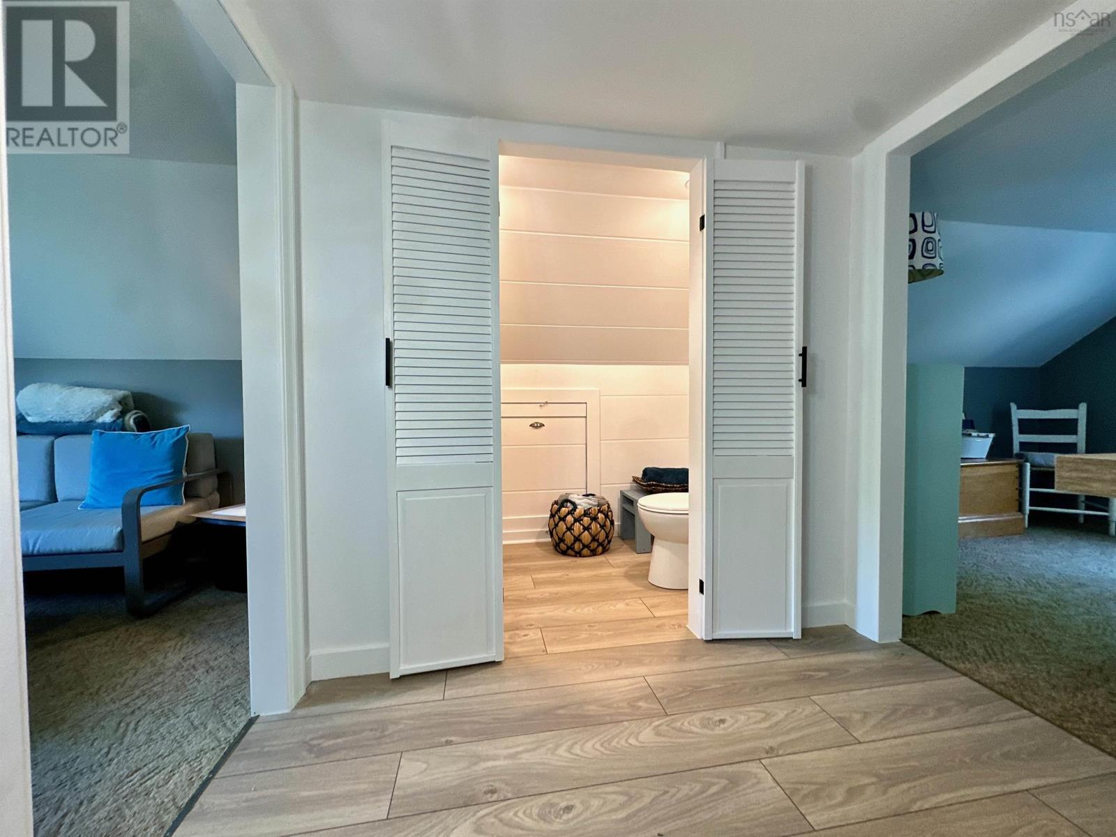 Property 11 of 39 of 15498 Highway 3 Highway