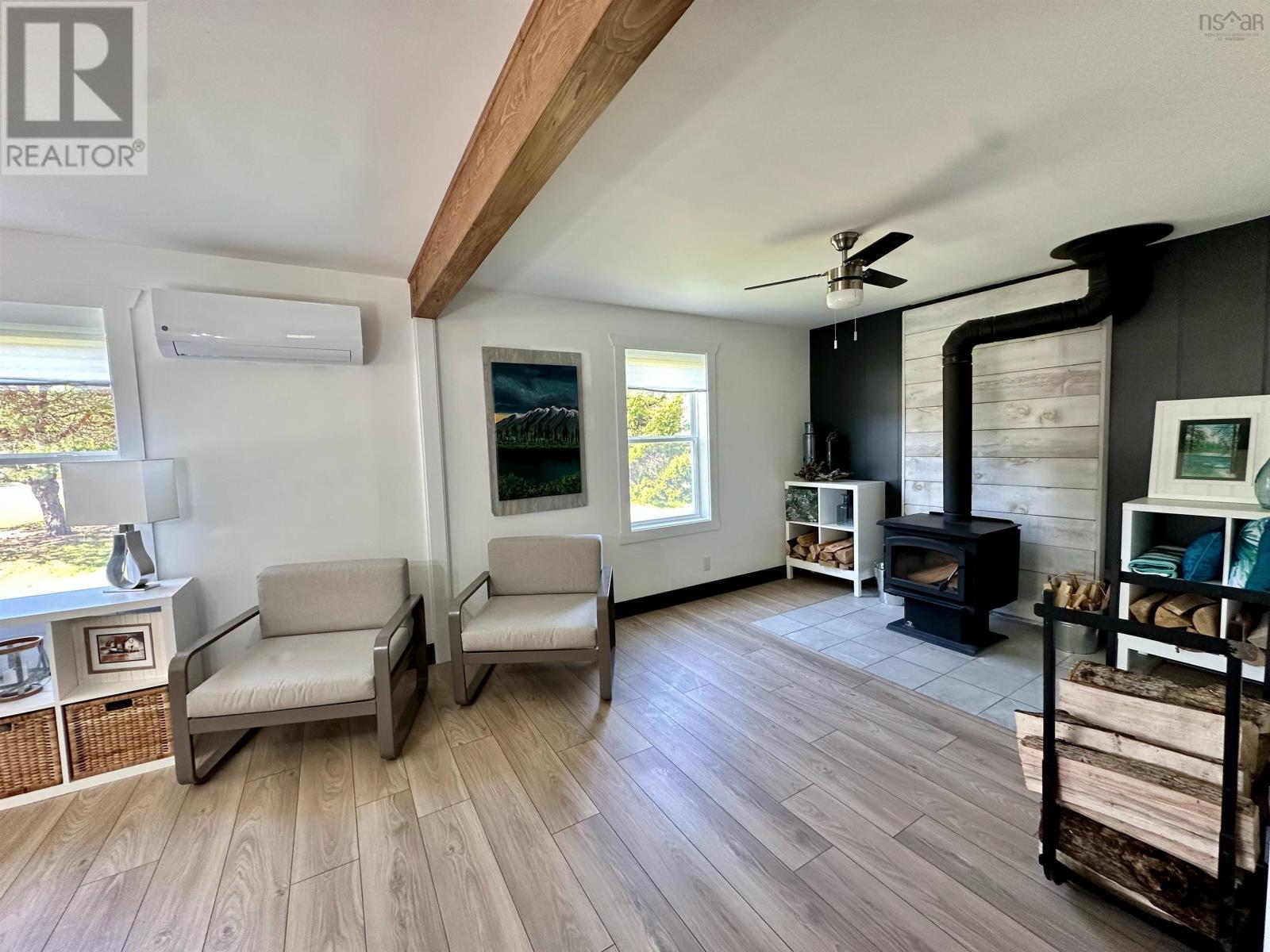 Property 29 of 39 of 15498 Highway 3 Highway