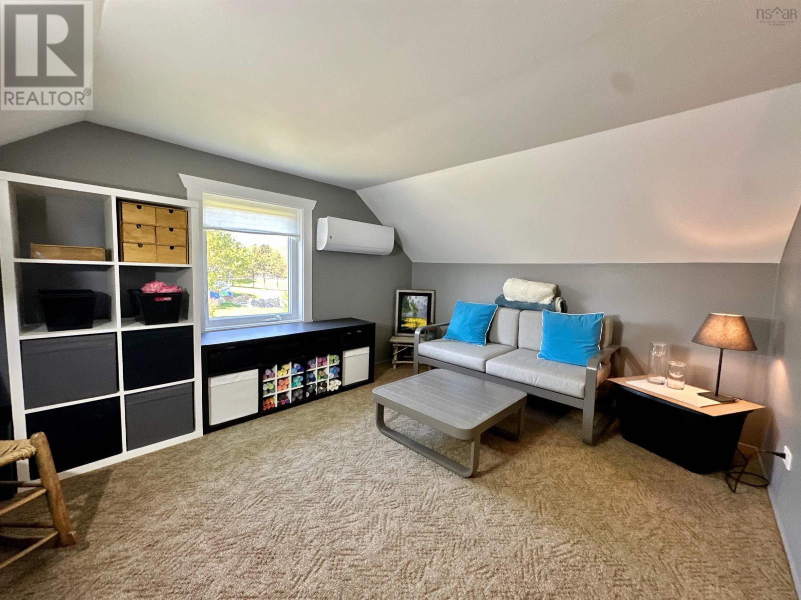 Property 26 of 39 of 15498 Highway 3 Highway