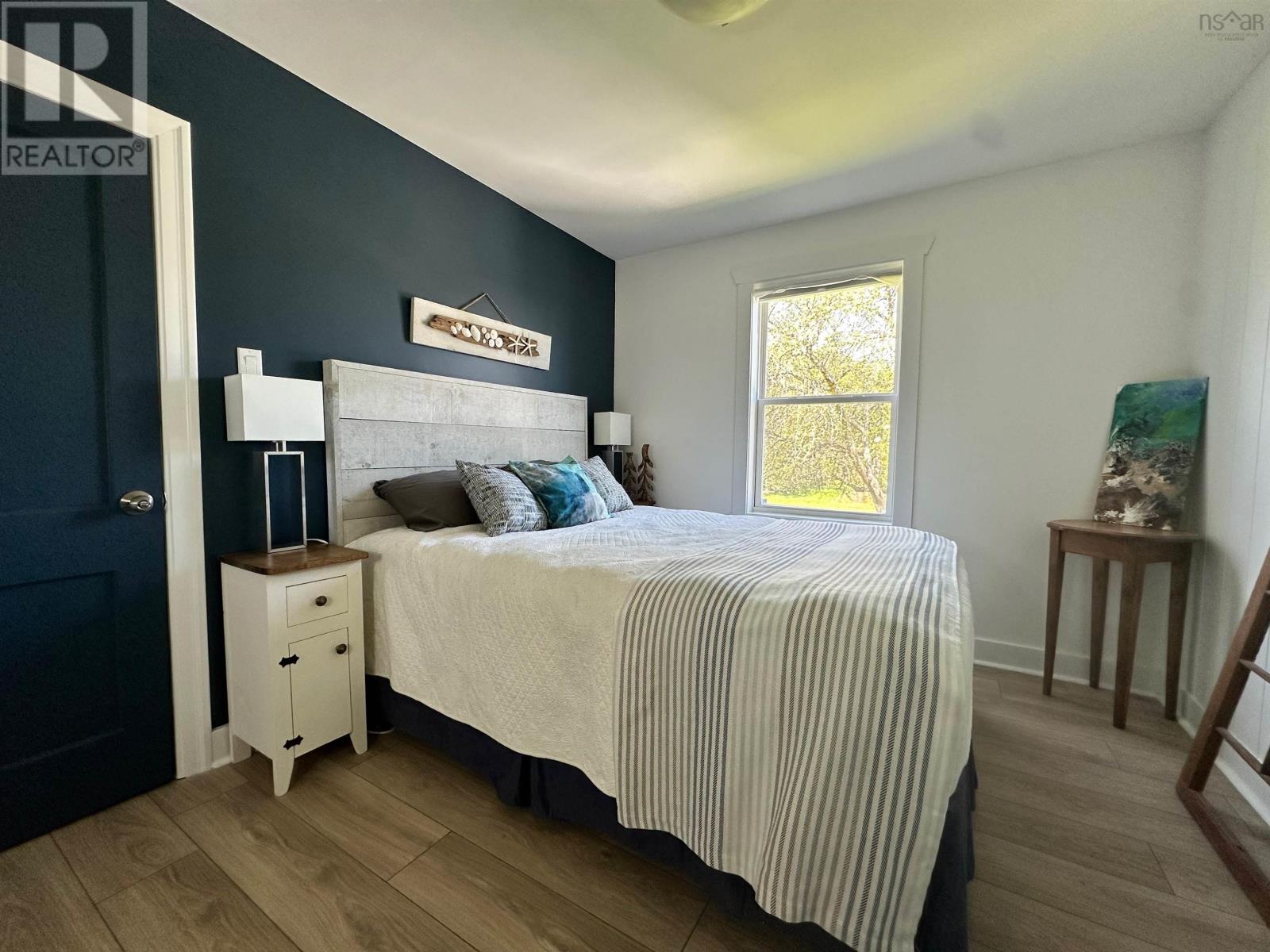 Property 13 of 39 of 15498 Highway 3 Highway