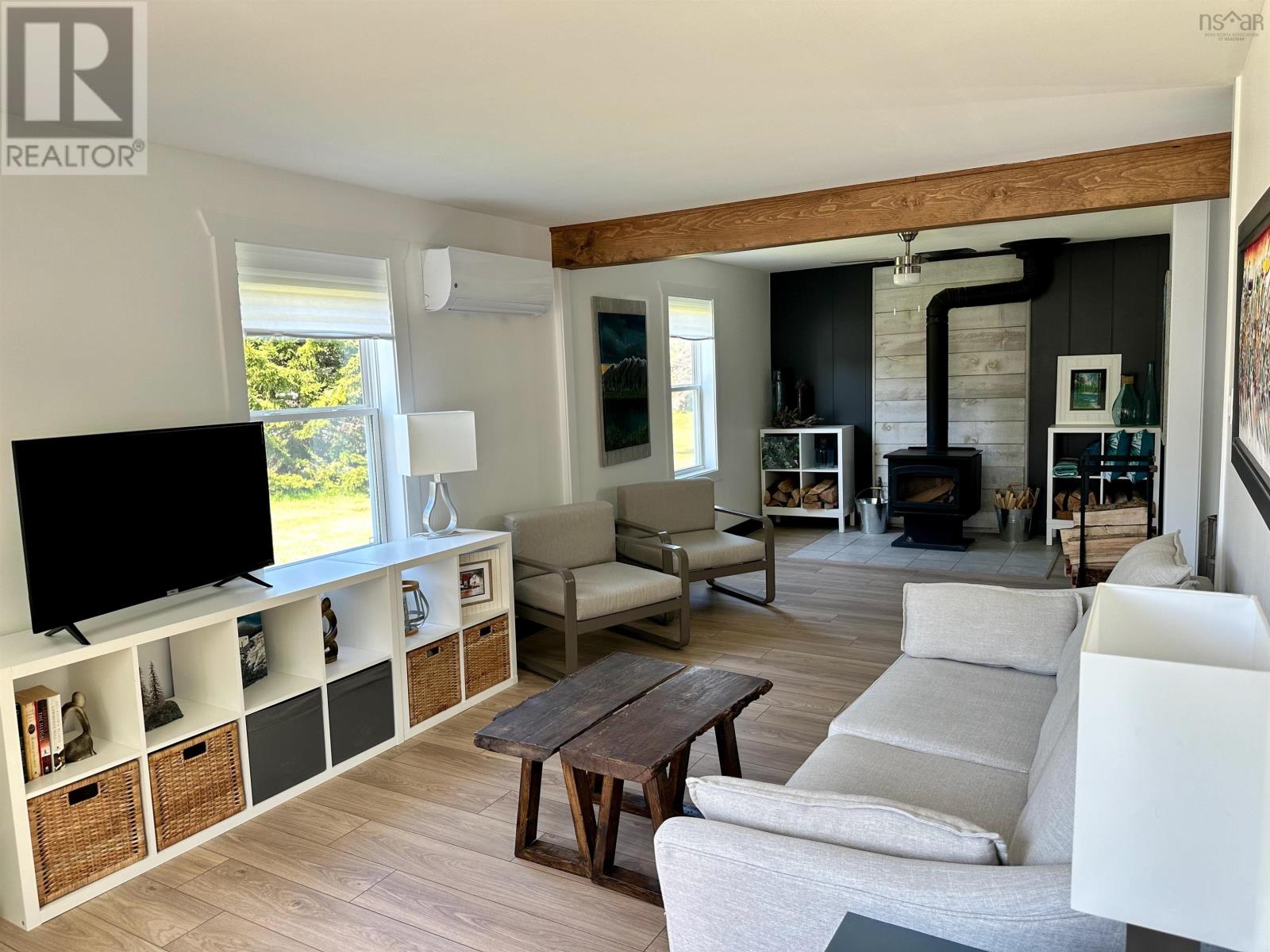 Property 27 of 39 of 15498 Highway 3 Highway