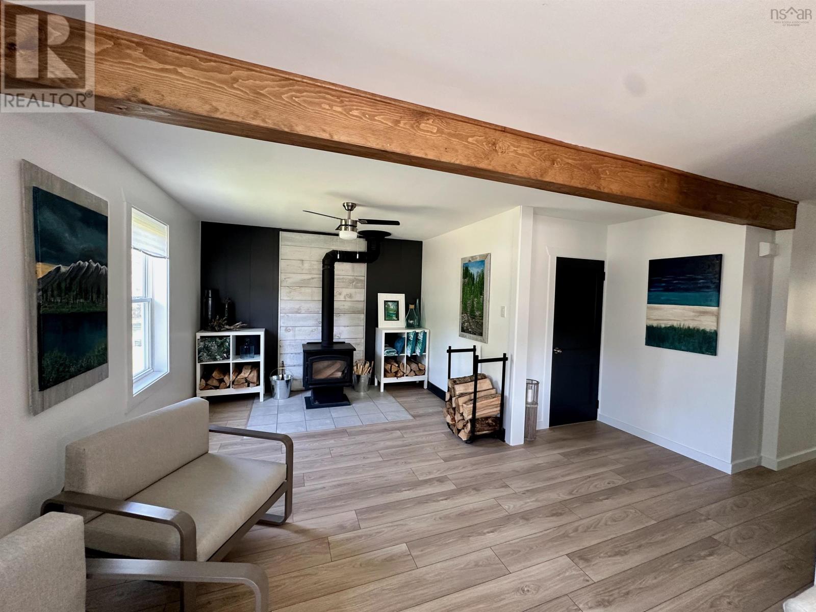 Property 3 of 39 of 15498 Highway 3 Highway