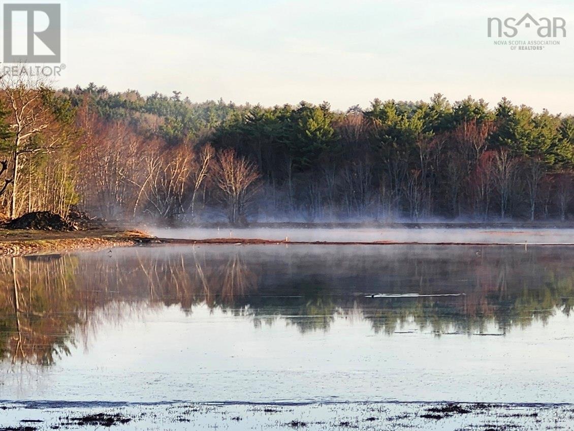 Property 31 of 39 of 15498 Highway 3 Highway