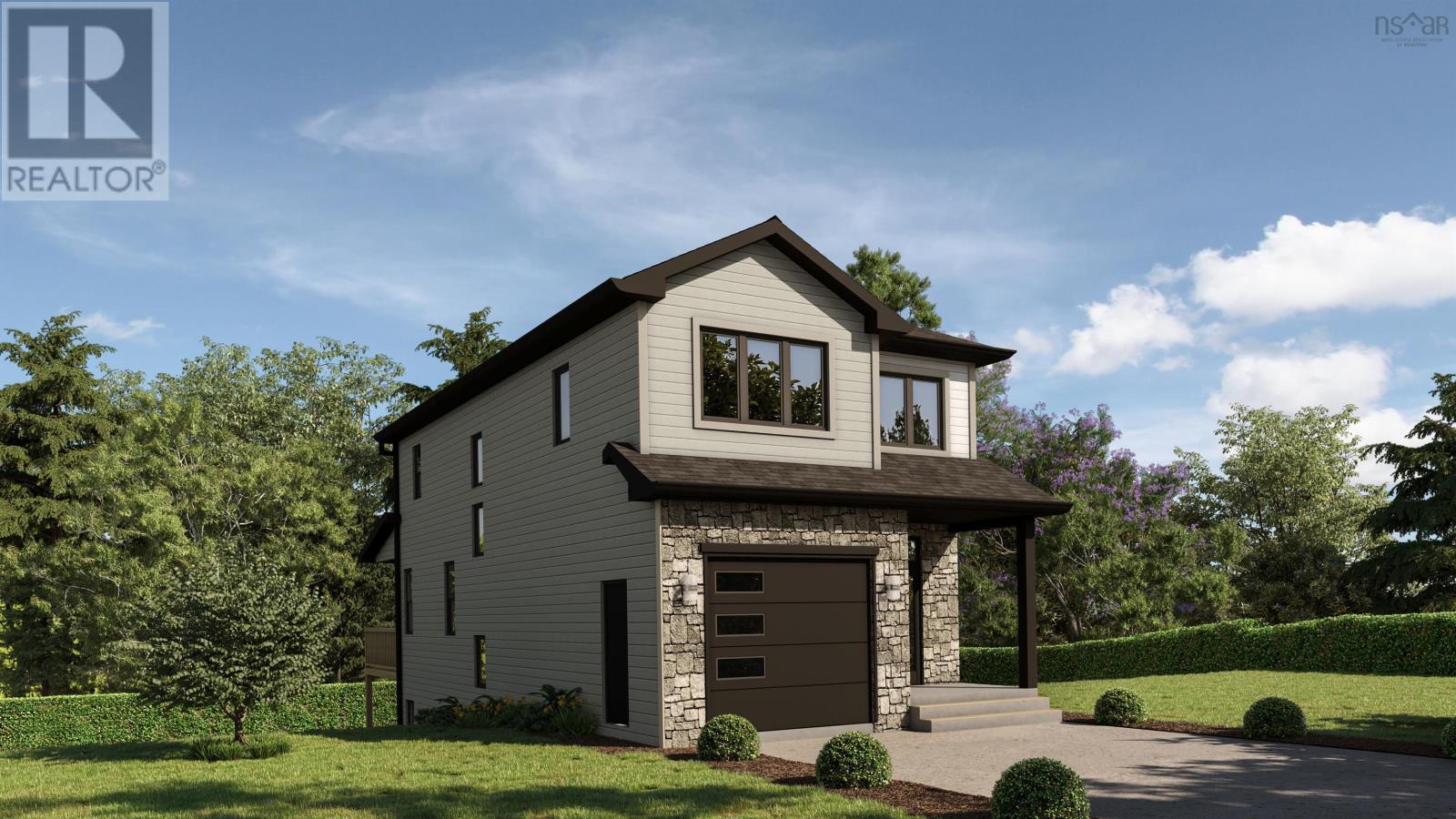 Property photo of LW 13 205 Lewis Drive