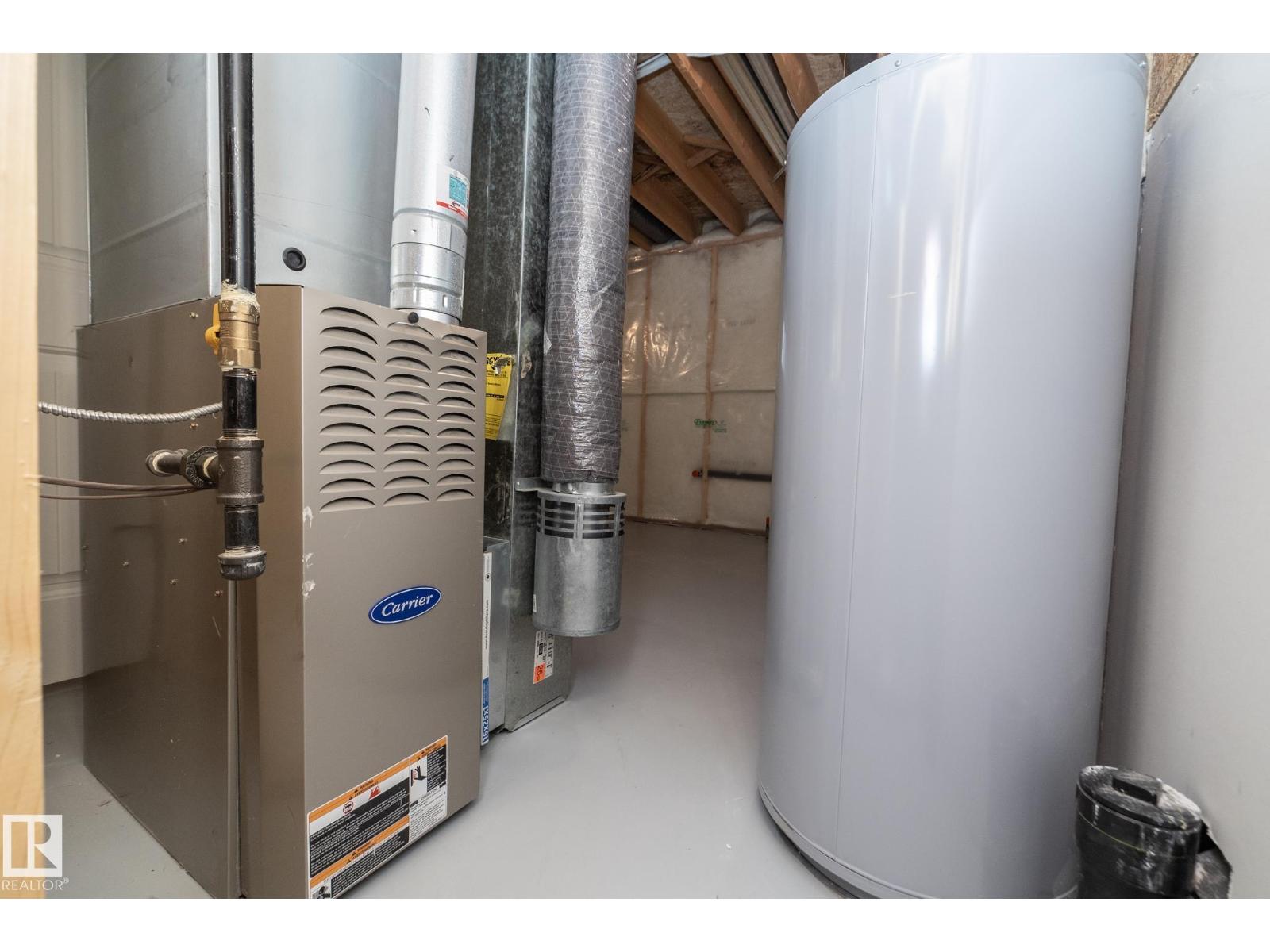 197 BIRCHWOOD CL, Devon